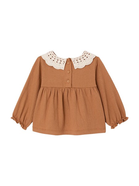 Produktvorschaubild 2