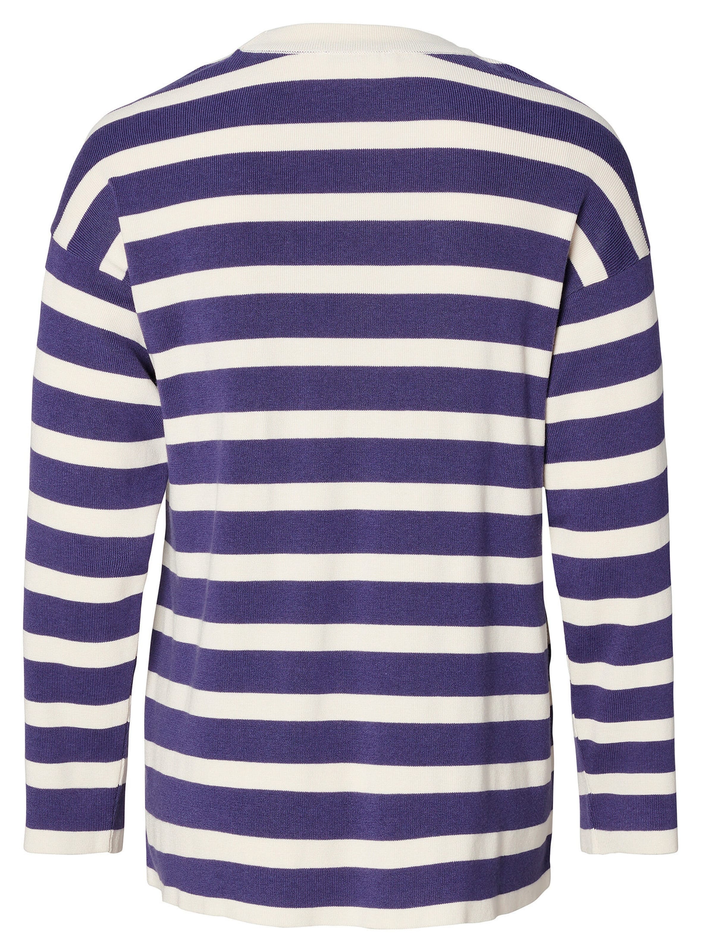 Noppies Maternity Langarmshirt Arendal