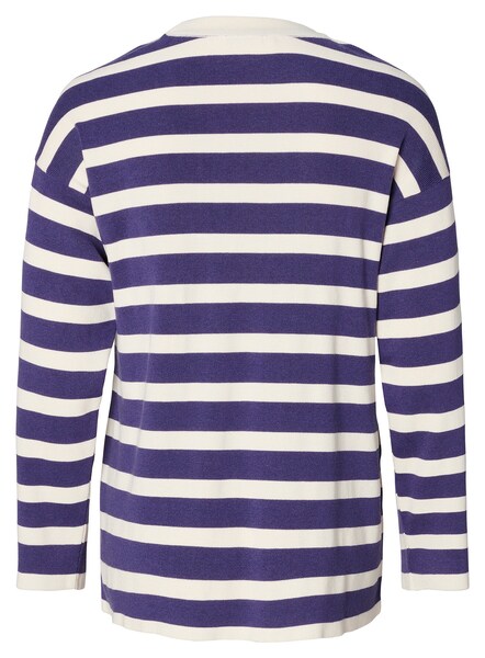 Produktvorschaubild 2