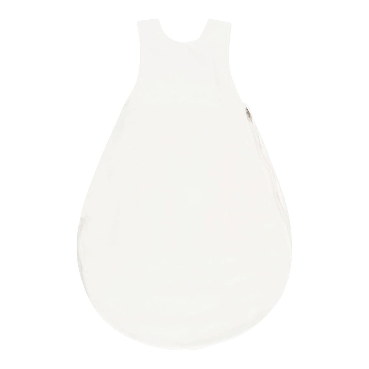 Image produit 1