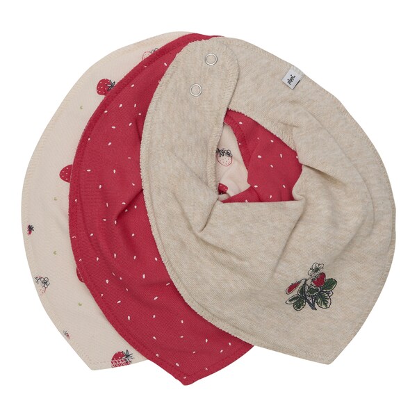 Produktvorschaubild 1