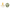 2er-Pack De Lux Schnuller Latex, 0-6M