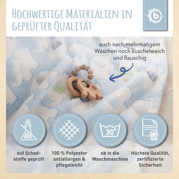 Produktvorschaubild 5
