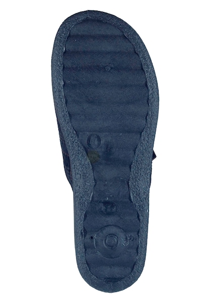 Produktvorschaubild 6