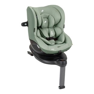 Kindersitz i-Spin 360 R i-Size