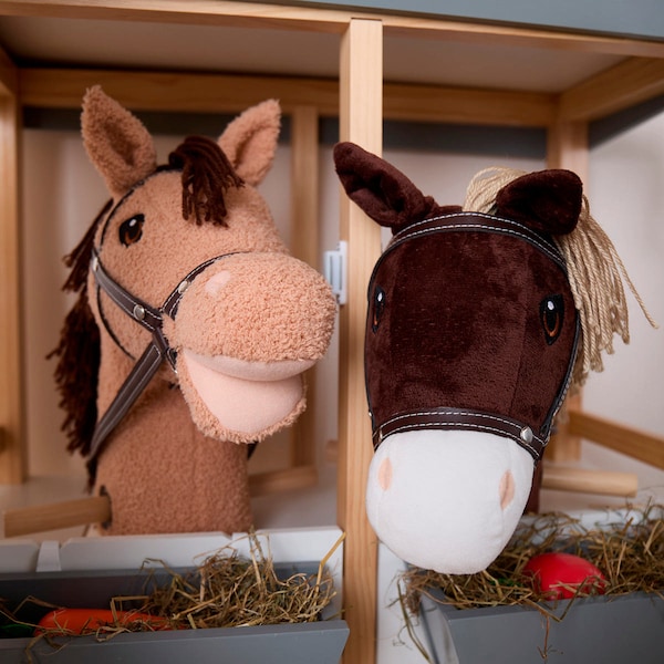 Produktvorschaubild 9