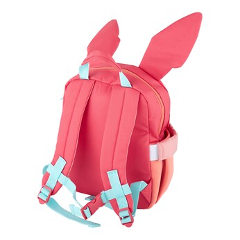 Kindergartenrucksack