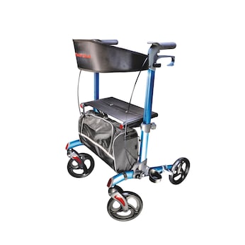 Rollator ‘Actimo’