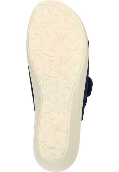 Produktvorschaubild 6