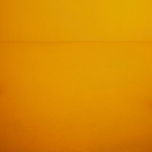 Produktvorschaubild 8