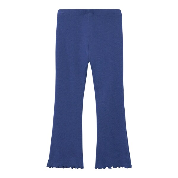 Aperçu du produit 2