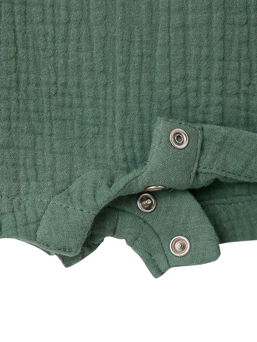 Produktbild 7
