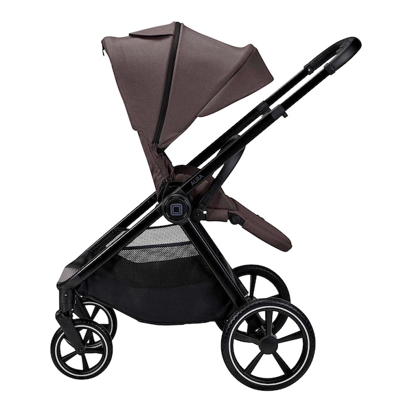 Produktvorschaubild 16