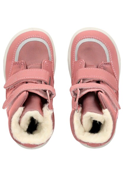 Produktvorschaubild 6