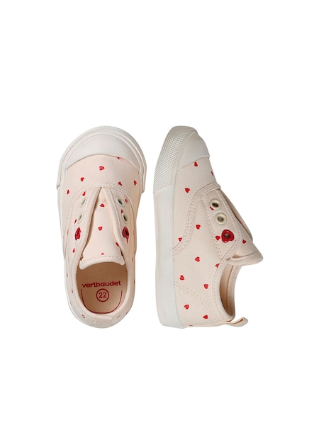 Produktvorschaubild 2