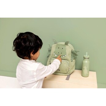 Kindergartenrucksack