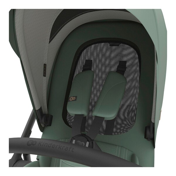 Produktvorschaubild 9