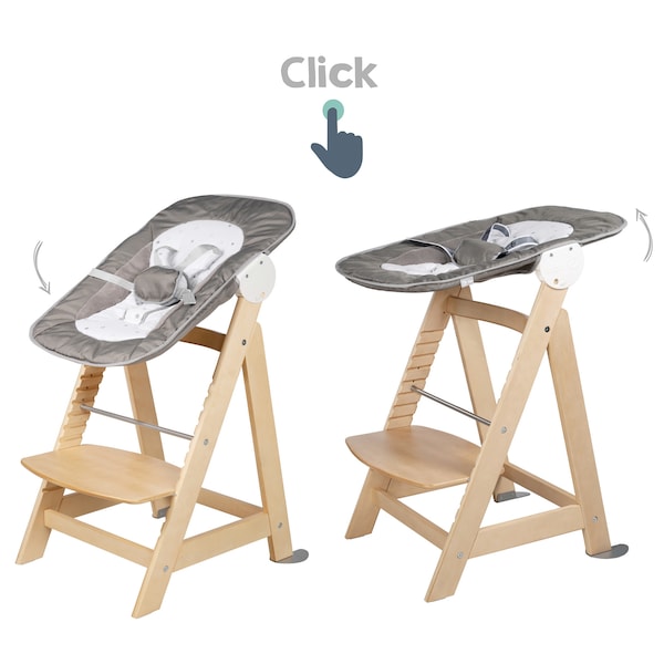 Produktvorschaubild 4
