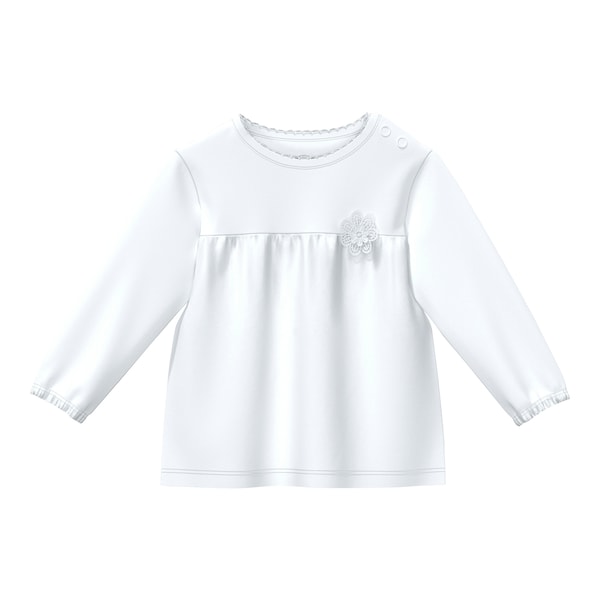 Aperçu du produit 1