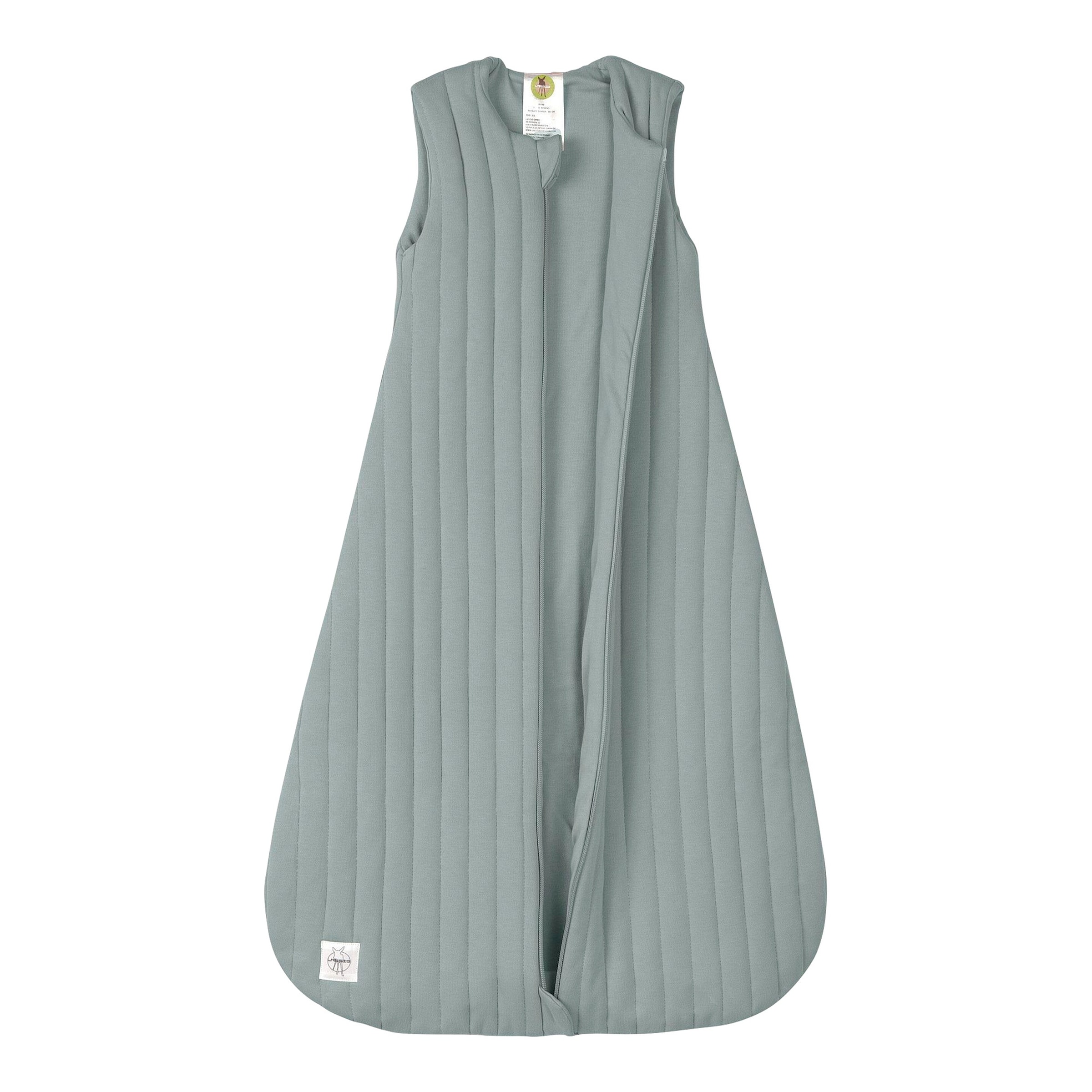 Lässig Winter-Schlafsack Quilted 3.0 TOG
