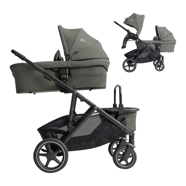 Produktvorschaubild 9