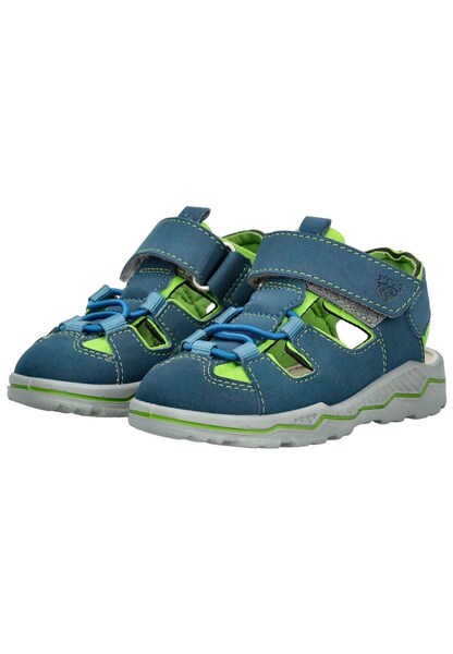 Produktvorschaubild 3