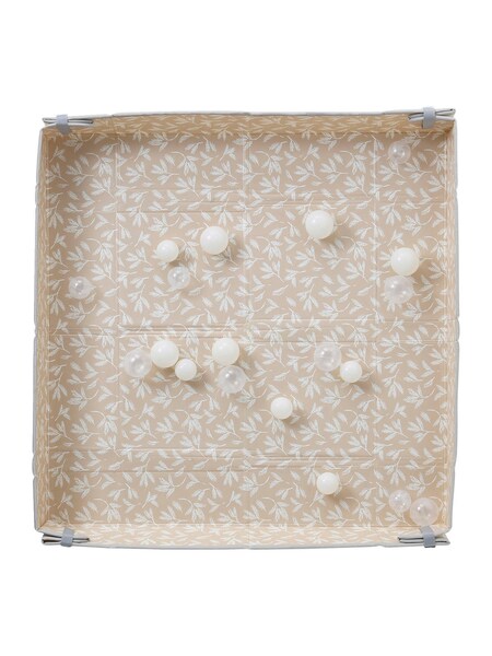 Produktvorschaubild 4