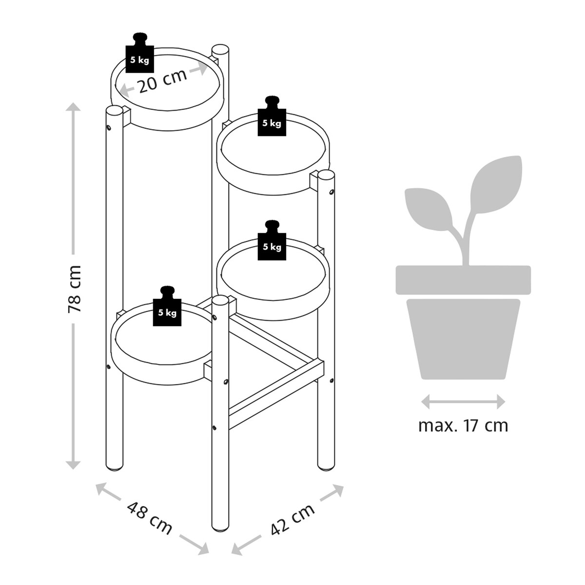 Produktbild 3