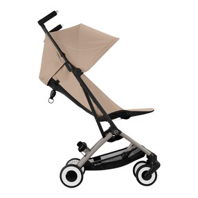 Buggy LIBELLE