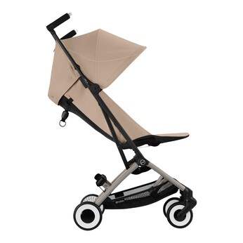Buggy LIBELLE