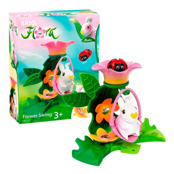 Produktvorschaubild 1
