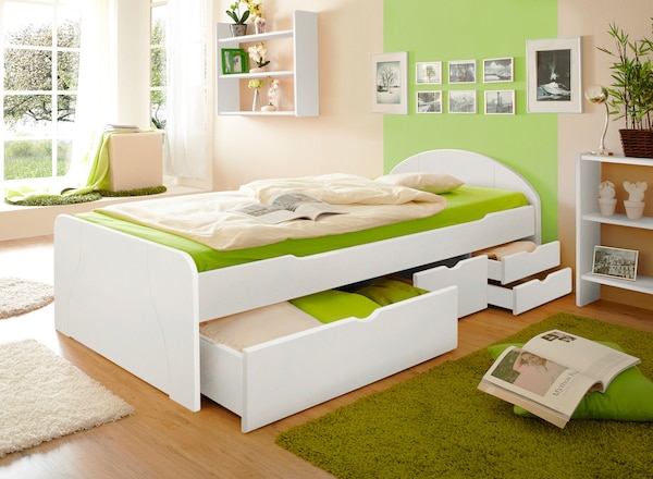 Produktvorschaubild 2