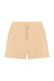 Shorts relaxed fit