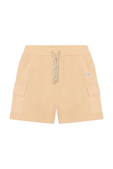 Shorts relaxed fit