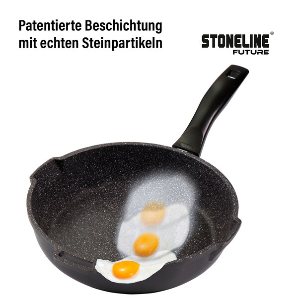 Produktvorschaubild 4