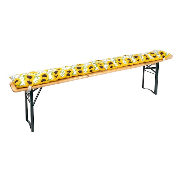 Produktvorschaubild 2