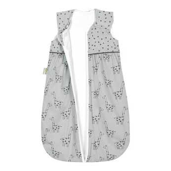 Sommerschlafsack Anni light 0.5 TOG