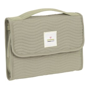 Windeltasche XL