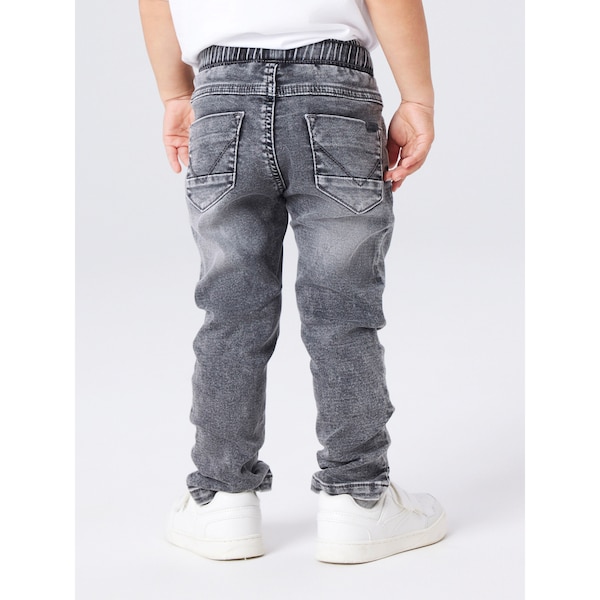 Produktvorschaubild 7