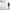 Citybike Atlantis 20 Zoll / 24 Zoll
