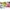 Kindersitzgruppe Play for 4 Outdoor Deluxe
