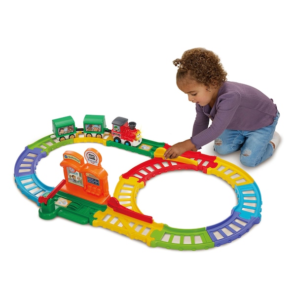 Produktvorschaubild 7