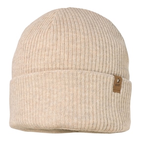 Bonnet d’hiver en maille