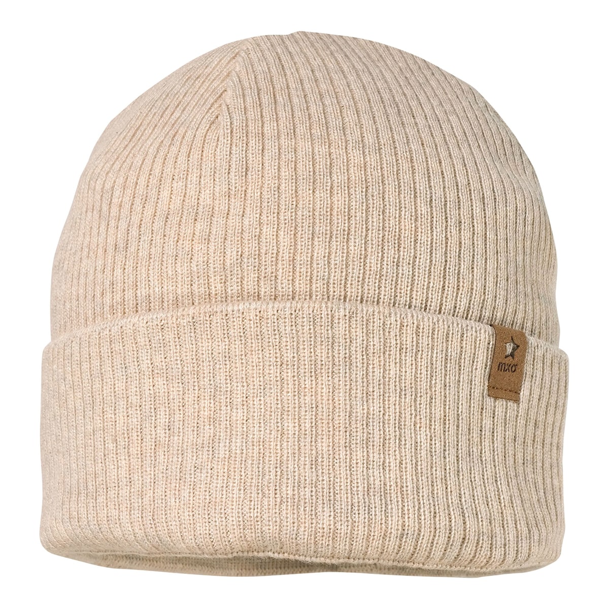 Image produit 1