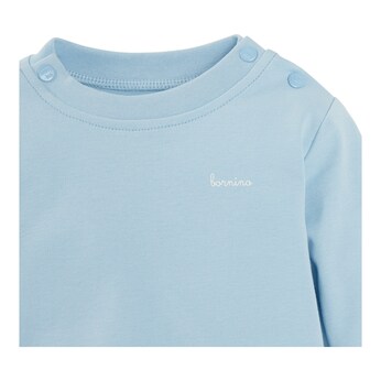 2er-Pack Shirts langarm