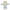 Kuscheltier Roboter Robbie 31cm