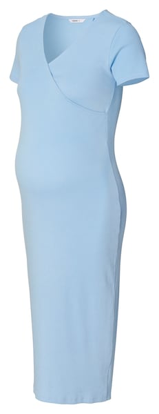 Produktvorschaubild 3