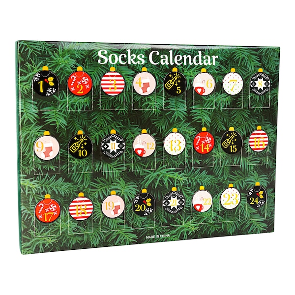 Produktvorschaubild 1