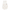 Ganzjahresschlafsack Liebmich 2.5 TOG
