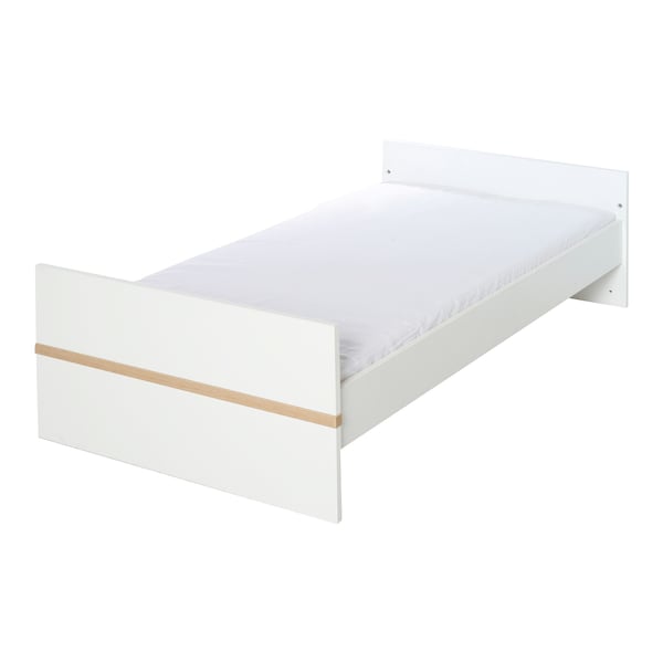 Produktvorschaubild 5